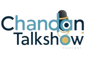 Chandan TalkShow